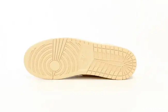 Reps LUCY Woven Bephie's High Sail Jordan Union OG Beauty FD2565-100 Retro Supply 1 SP 0423
